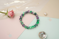 Beads Bracelet 3