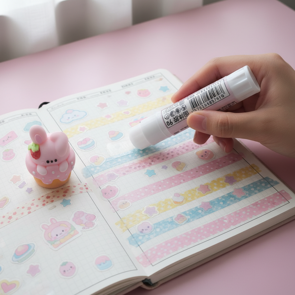 Bullet Journal