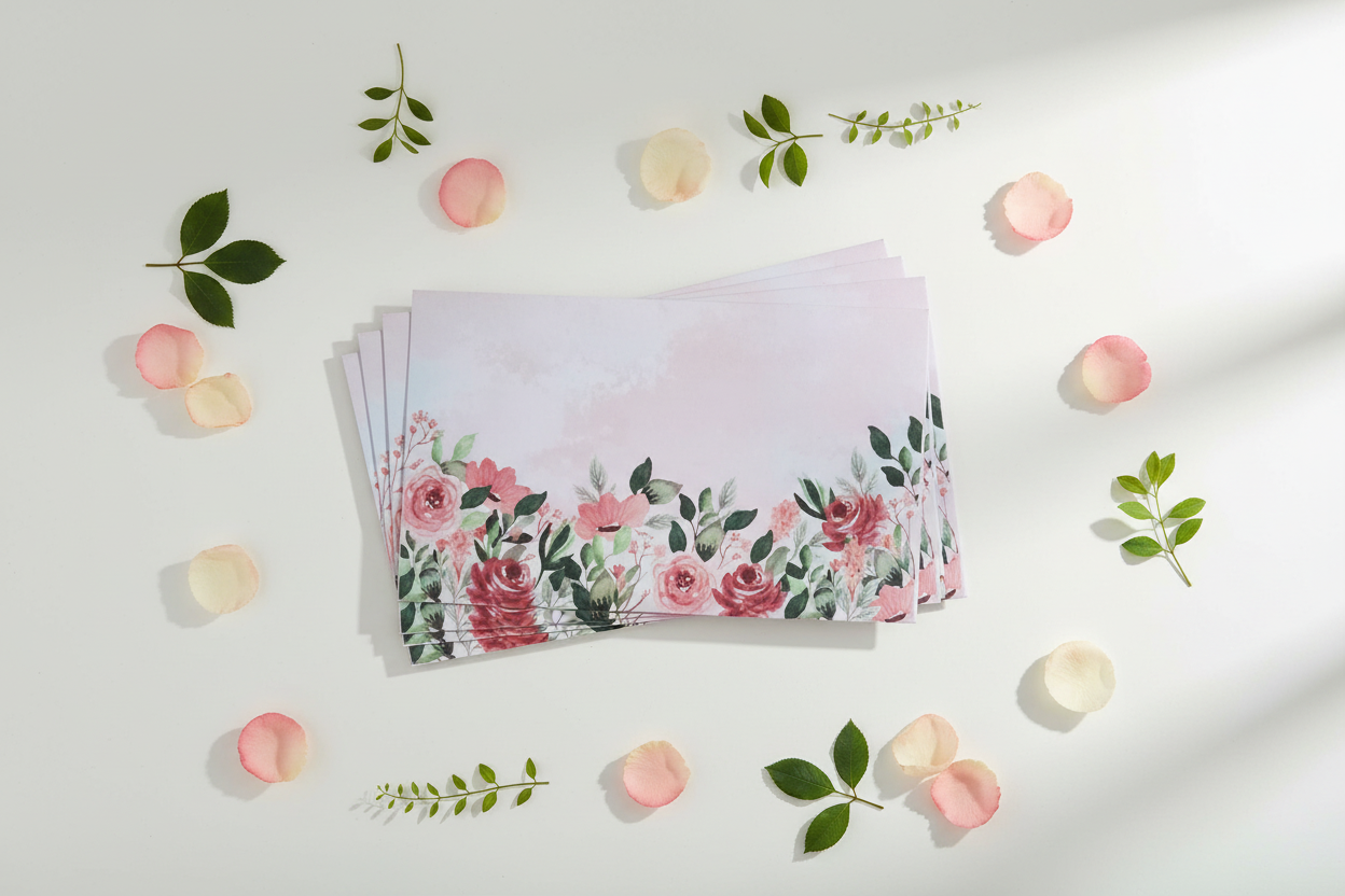 Felicity 100_2 - Top View Stack