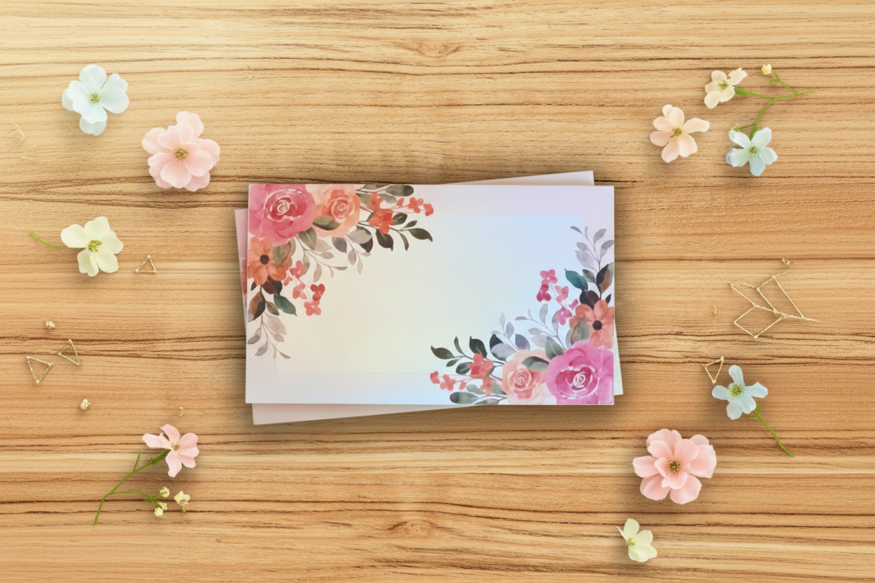 Felicity 98_2 - Top View Stack