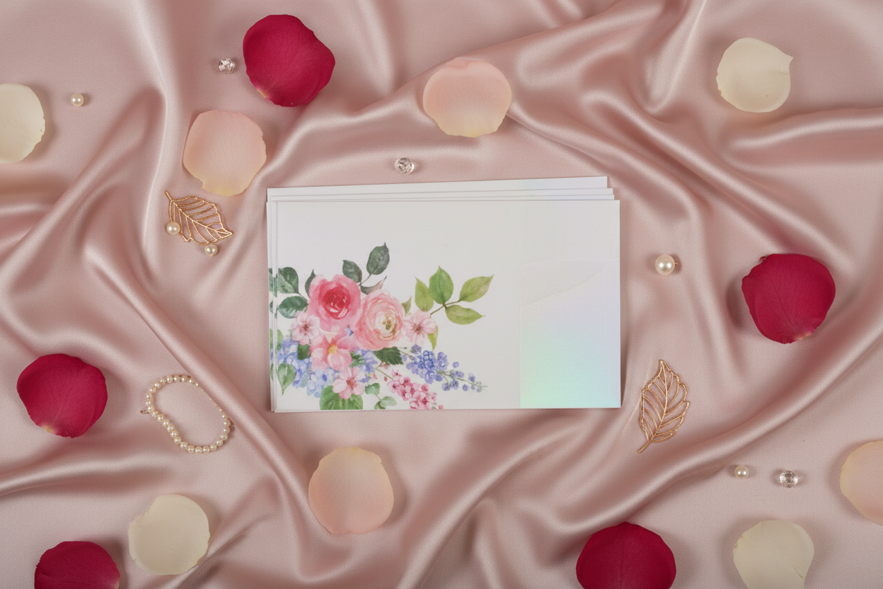 Felicity 99_2 - Top View Stack Corrected