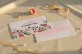 Felicity Envelope Design 5