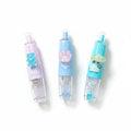 Kawaii Correction Tape – White Background