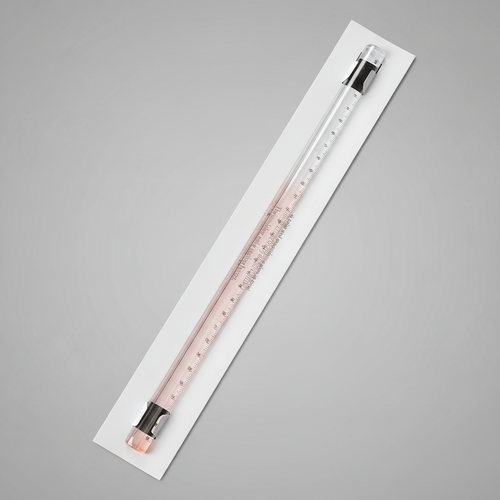 Long 30cm Rulers – Image 1 (exact colours)