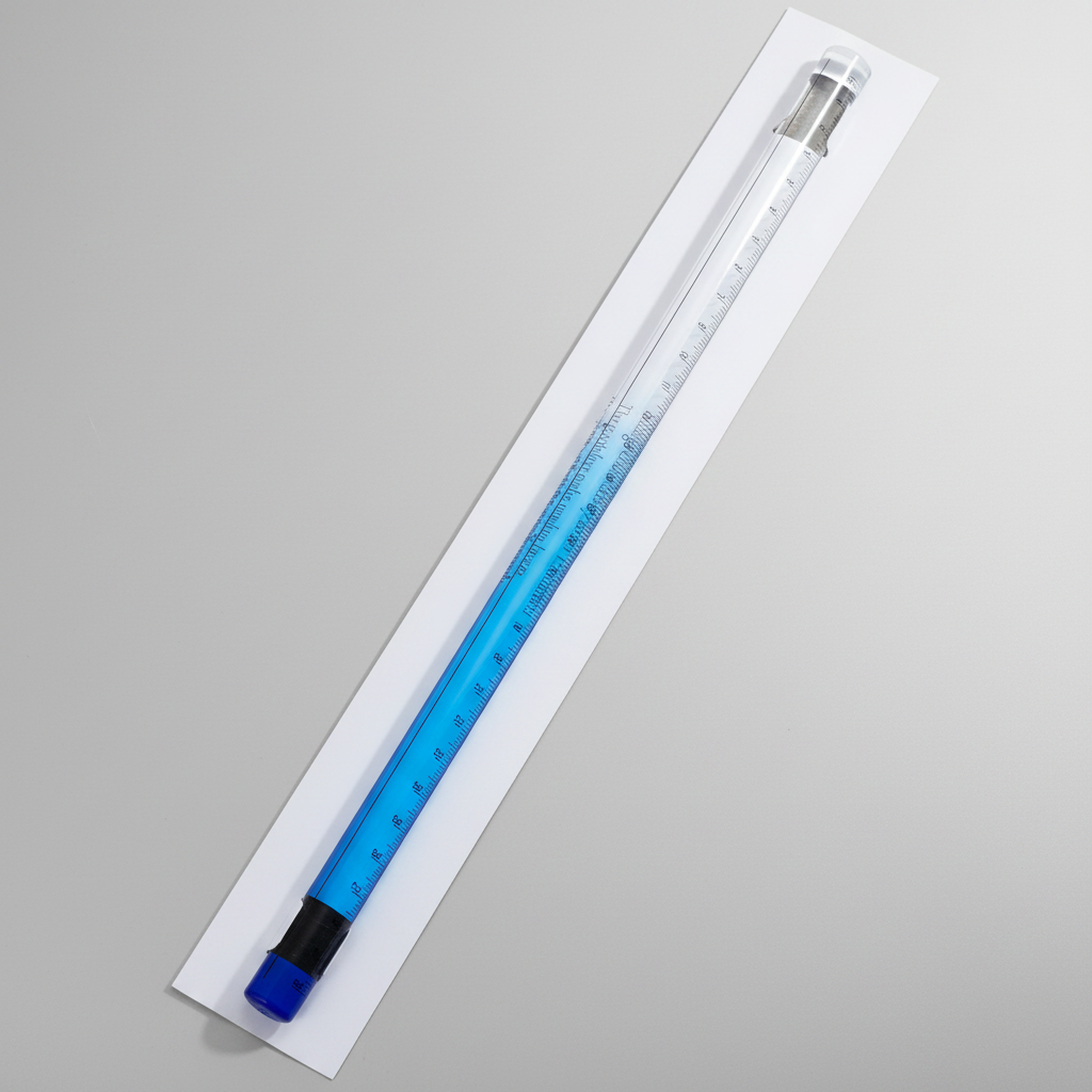 Long 30cm Rulers – Image 4