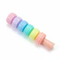 Macaron Highlighters – Image 1