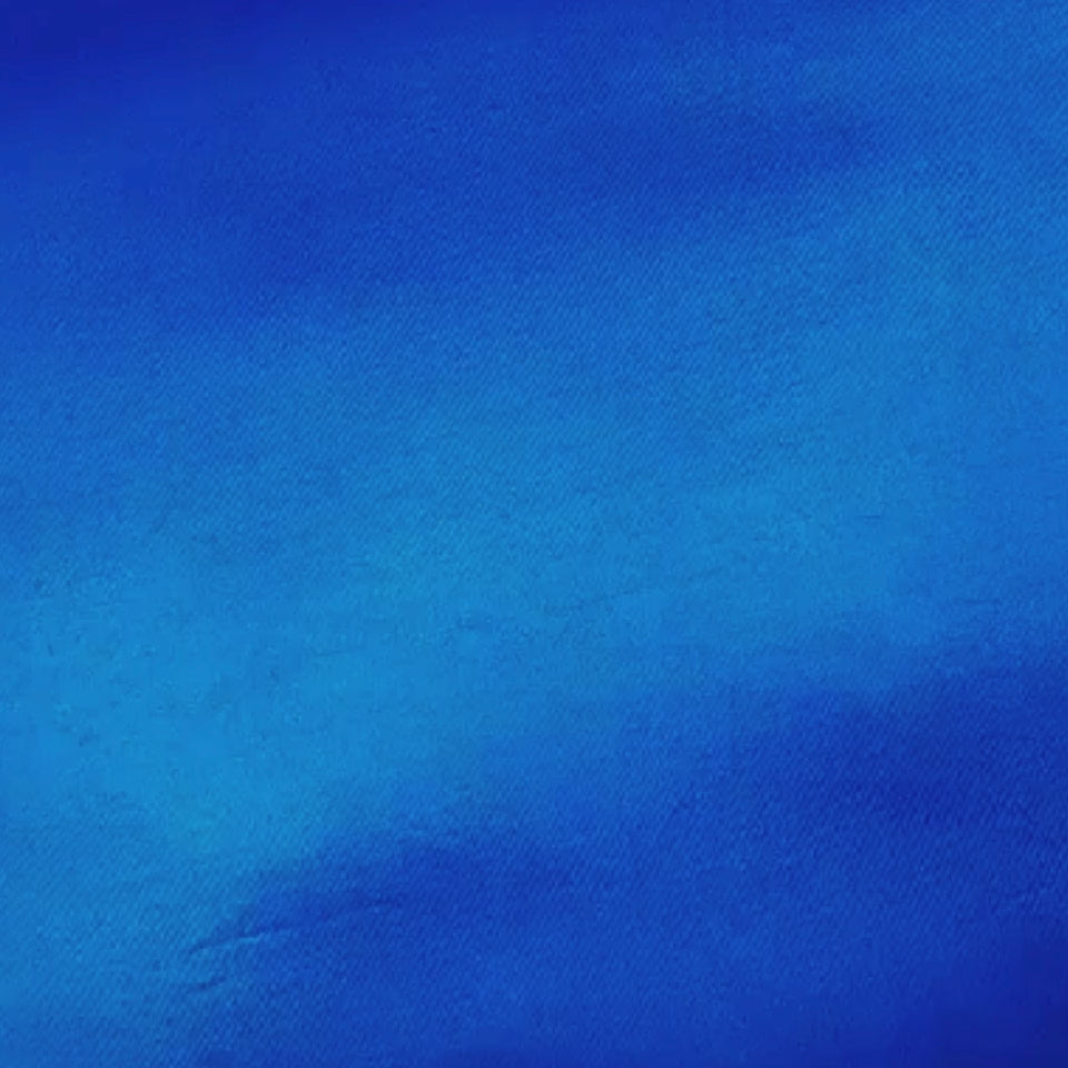 Eid Mubarak Slider Envelopes (Pack of 5)