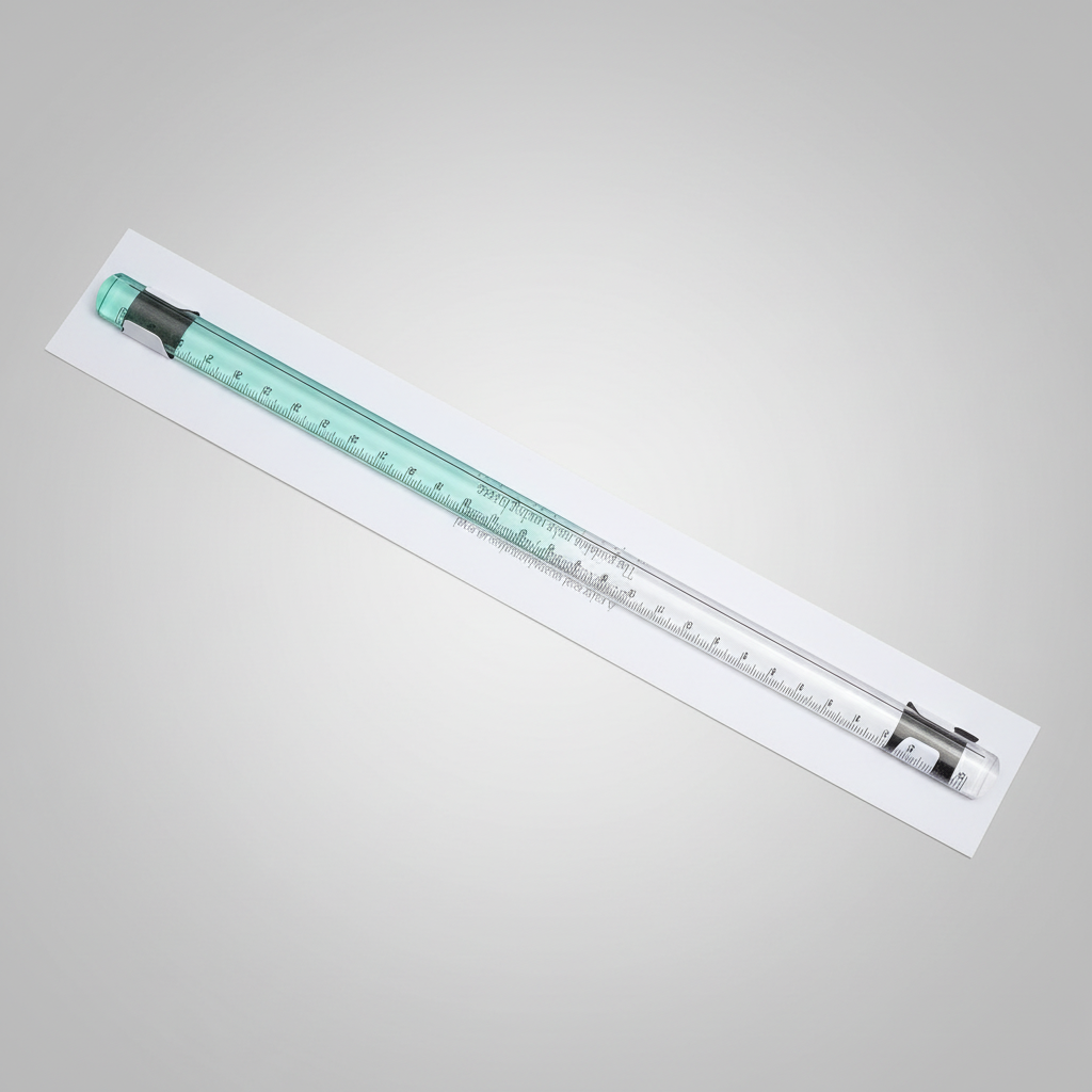Ruler Image 1 – Regenerated