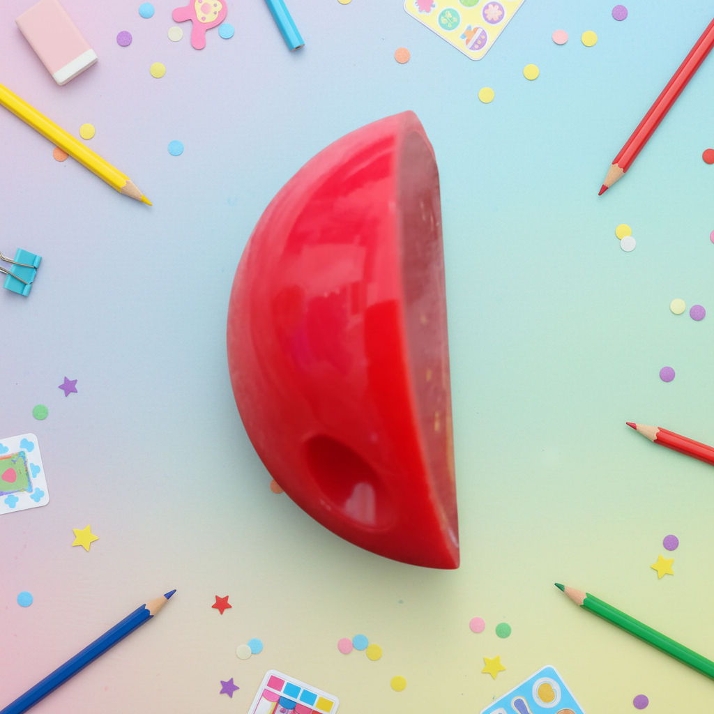 Sharpener 1