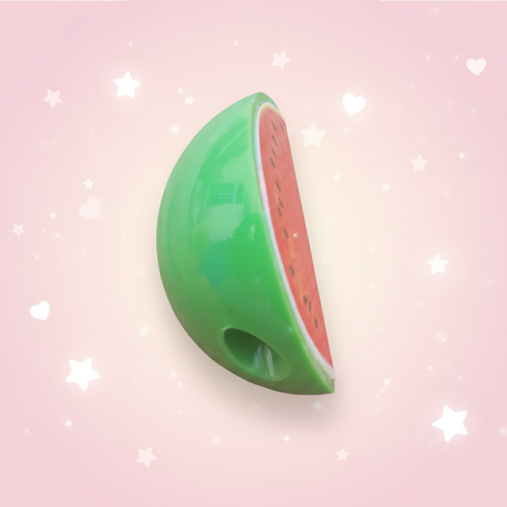 Sharpener 2