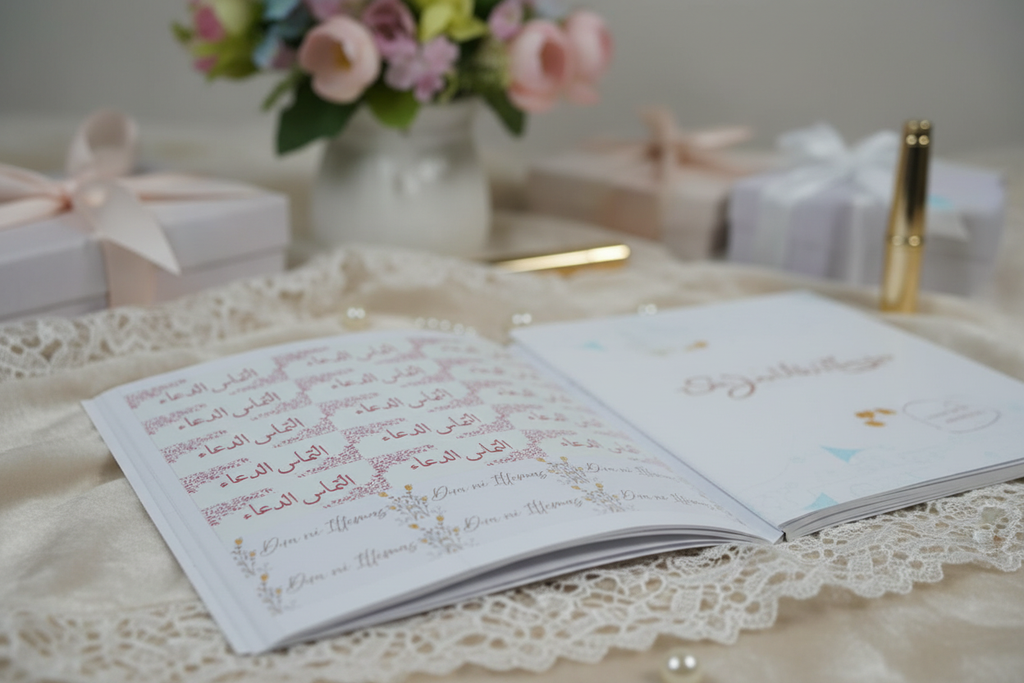 Sticker Booklet 120+ Image 4